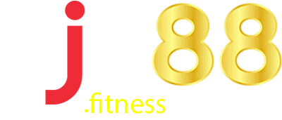 bj88.fitness